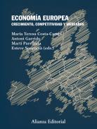 Econom�a europea