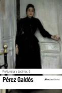 Fortunata y Jacinta, 1
