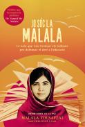 Jo s�c la Malala