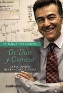 De Dios y ciencia