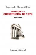 Introducci�n a la Constituci�n de 1978