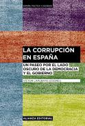 La corrupci�n en Espa�a