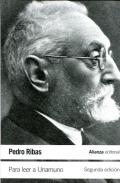 Para leer a Unamuno