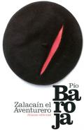 Zalaca�n el aventurero