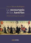 La monarqu�a de los Austrias