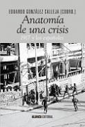 Anatom�a de una crisis