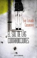 El sol de las contradicciones