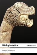 Mitolog�a n�rdica
