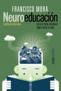 Neuroeducaci�n
