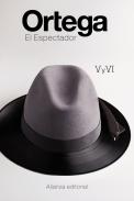 El espectador  V y VI