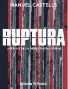 Ruptura