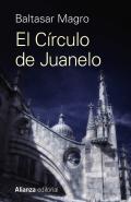 El c�rculo de Juanelo