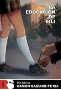 La educaci�n de Lili