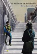La tradici�n de Kandinsky