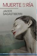 Muerte en la r�a