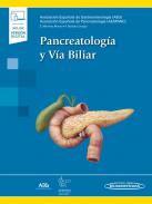 Pancreatolog�a y V�a Biliar