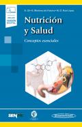 Nutrici�n y salud