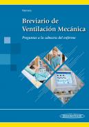 Breviario de ventilaci�n mec�nica