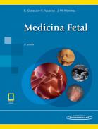 Medicina fetal