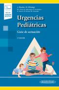 Urgencias pedi�tricas