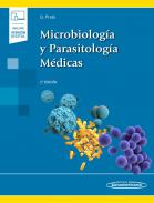 Microbiolog�a y parasitolog�a m�dicas
