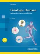 Fisiolog�a humana