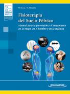 Fisioterapia del suelo p�lvico