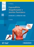 Espondilitis anquilosantes y artritis psri�sica