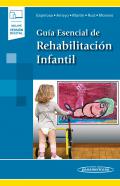 Gu�a esencial de rehabilitaci�n infantil