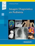 Imagen diagn�stica en pediatr�a