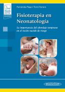 Fisioterapia en neonatolog�a
