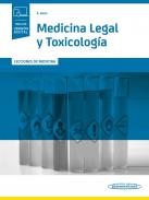 Medicina Legal y Toxicolog�a