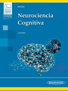 Neurociencia cognitiva