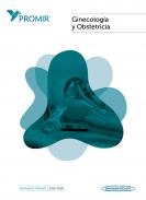 Ginecolog�a y obstetricia