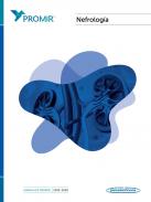 Nefrolog�a