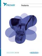 Pediatr�a