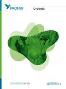 Urolog�a