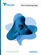 Otorrinolaringolog�a