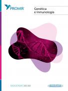 Gen�tica e inmunolog�a