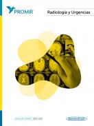 Radiolog�a y Urgencias