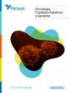 Oncolog�a, cuidados paliativos y geriatr�a