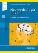 Neuropsicolog�a infantil