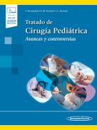 Tratado de Cirug�a Pedi�trica