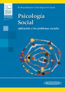 Psicolog�a social