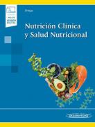 Nutrici�n cl�nica y salud nutricional