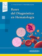 Bases del Diagn�stico en Hematolog�a