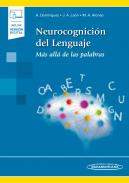 Neurocognici�n del lenguaje