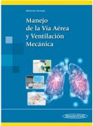 Manejo de la v�a a�rea y ventilaci�n mec�nica
