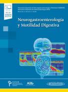 Neurogastroenterolog�a y motilidad digestiva
