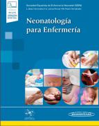 Neonatolog�a para Enfermer�a
